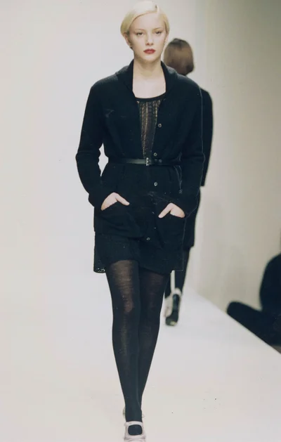 Look 22